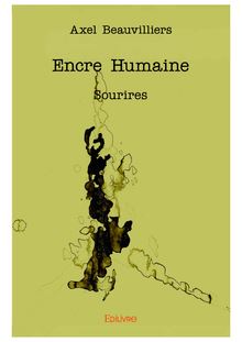 Encre Humaine