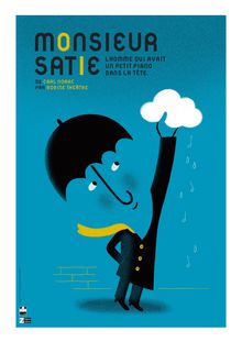 Monsieur Satie dossierV2.indd