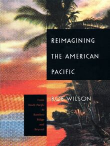 Reimagining the American Pacific
