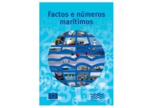Factos e números marítimos