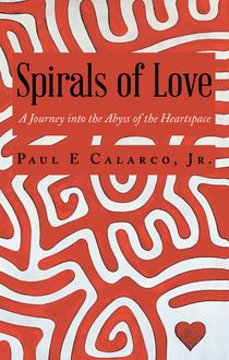 Spirals of Love