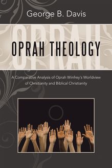 Oprah Theology