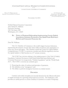 FDIC-Liquidation-Authority-Comment-Letter-11-18-2010