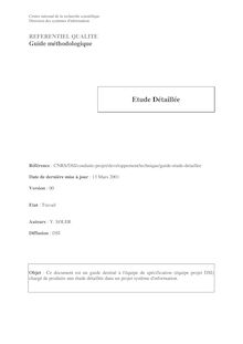 guide-etude-detaillee