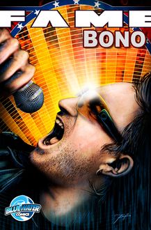 FAME: Bono