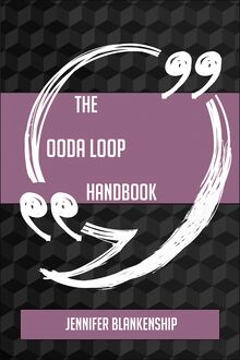 The OODA loop Handbook - Everything You Need To Know About OODA loop