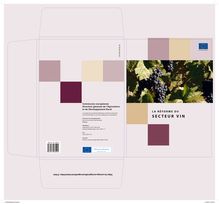 Vers un secteur vitivinicole européen durable