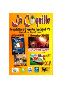 coquille N°16ps.pub