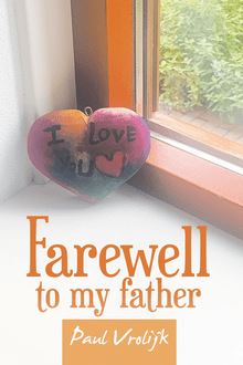 Farewell to my father