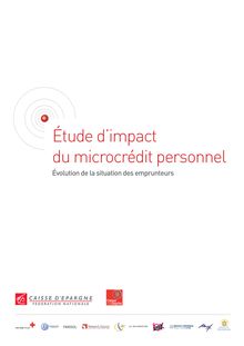 rapport-etude-impact-microcredit-version-finale