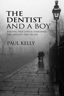 Dentist and a Boy