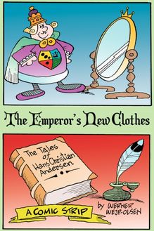 Emperor s New Clothes