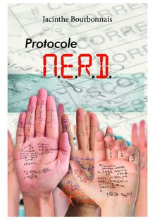 Protocole Nerd