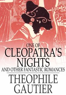 One of Cleopatra s Nights