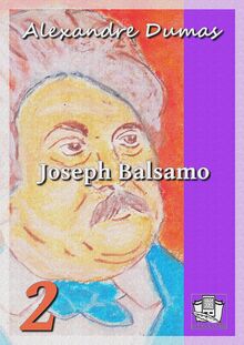 Joseph Basalmo
