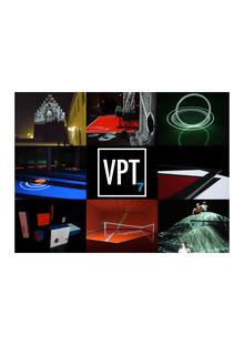 VPT 7 documentation