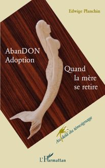 AbanDon Adoption
