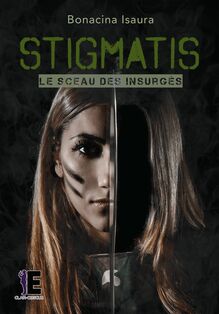 Stigmatis
