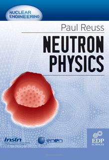 Neutron Physics