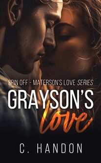 Grayson s love
