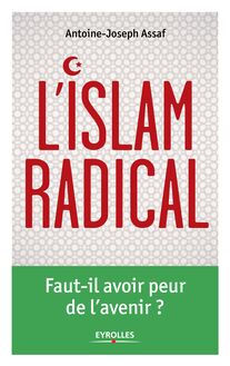 L islam radical