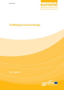 Trafficking in human beings