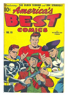 America s Best Comics 019 -fixed