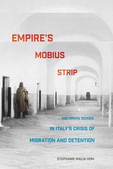 Empire s Mobius Strip
