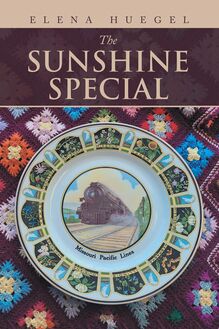 The Sunshine Special
