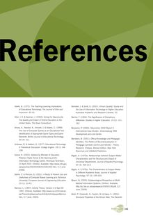 CET layout References Web Repro.indd