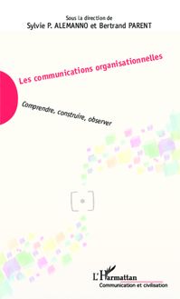 Les communications  organisationnelles