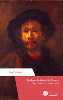 En lisant Le Neveu de Rameau
