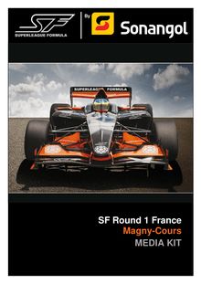 Sf round 1 france magny cours media kit