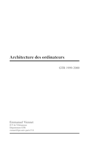 cours-architecture-ordinateur-viennet