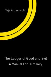 Ledger of Good and Evil
