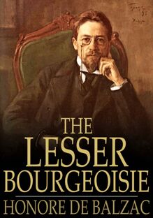 Lesser Bourgeoisie