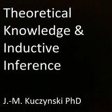 Theoretical Knowledge and Inductive Inference 