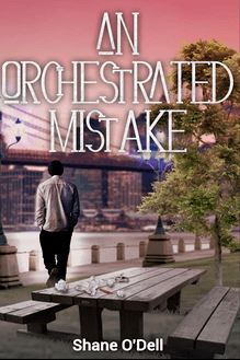 An Orchestrated Mistake