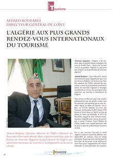 Tourisme Magazine 12+.qxp