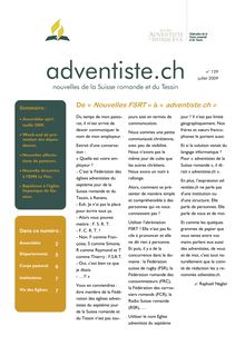 129 - adventiste.ch