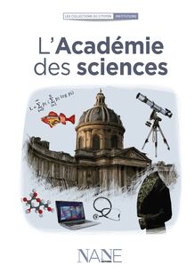 L Académie des sciences