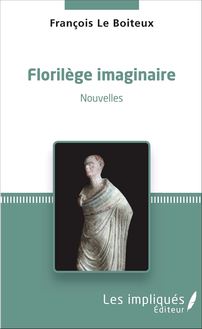 Florilège imaginaire