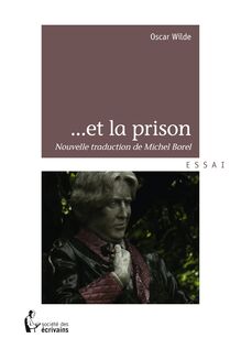 Oscar Wilde et la prison