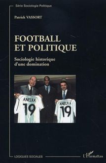 Football et politique