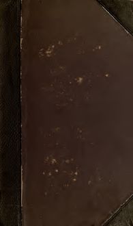 Correspondance Diplomatique De Bertrand De Salignac De La Mothe Fenelon. Publiee Pour La Premiere Fois Sur Les Manuscrits Conserves Aux Archives Du Royaume