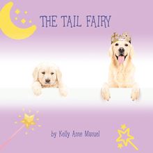 The Tail Fairy