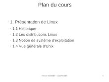 cours-admin-linux-plan