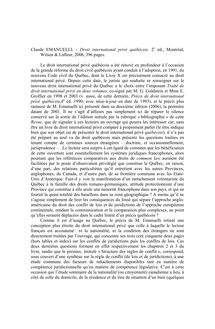 Thomas Kadner Graziano. Le contrat en droit privé européen. Exercices de comparaison et d’harmonisation - compte-rendu ; n°3 ; vol.59, pg 723-723