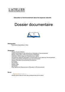 Stage « Tourbières alcalines de plaine : écologie et gestion »