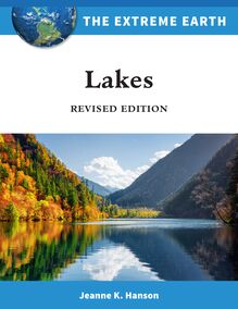 Lakes, Revised Edition